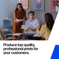 CF226X  HP  Consumibles y Media Panamá [39b3b6d5-3fa1-4feb-b97a-c5ca472494d3]
