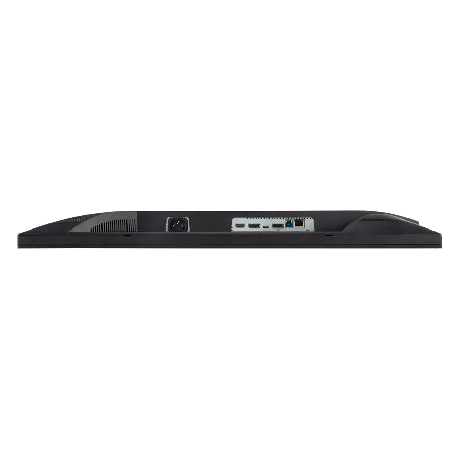 VG2756-2K  Viewsonic  Monitores Panamá [39c5a8f0-d2a5-4f35-b6d9-bd09b2872003]