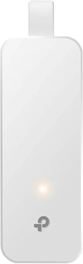 UE300  TP-Link  Redes Panamá [39c84109-fbf2-4584-b20b-8c7891ebe76d]