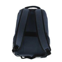 XTB-220 [39d35aff-33ed-414c-a35d-9002338163a2]