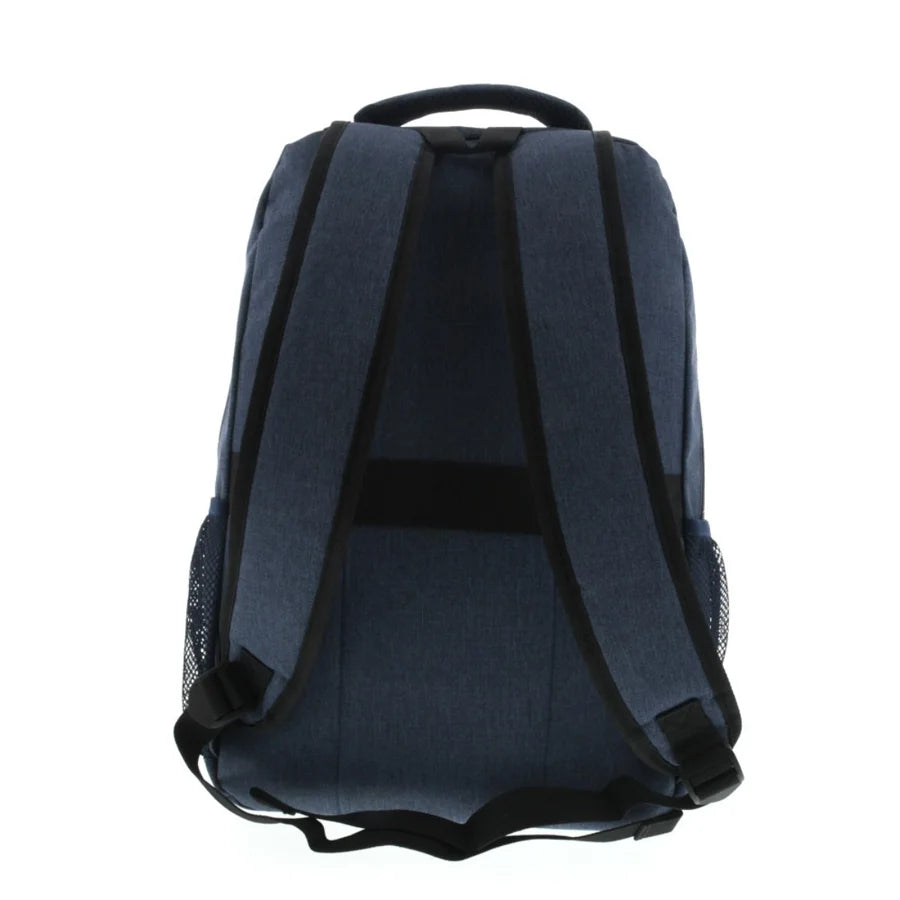 XTB-220 [39d35aff-33ed-414c-a35d-9002338163a2]