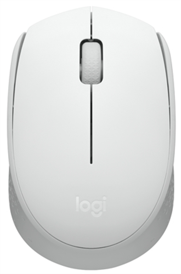 910-006864  Logitech  Periféricos Panamá