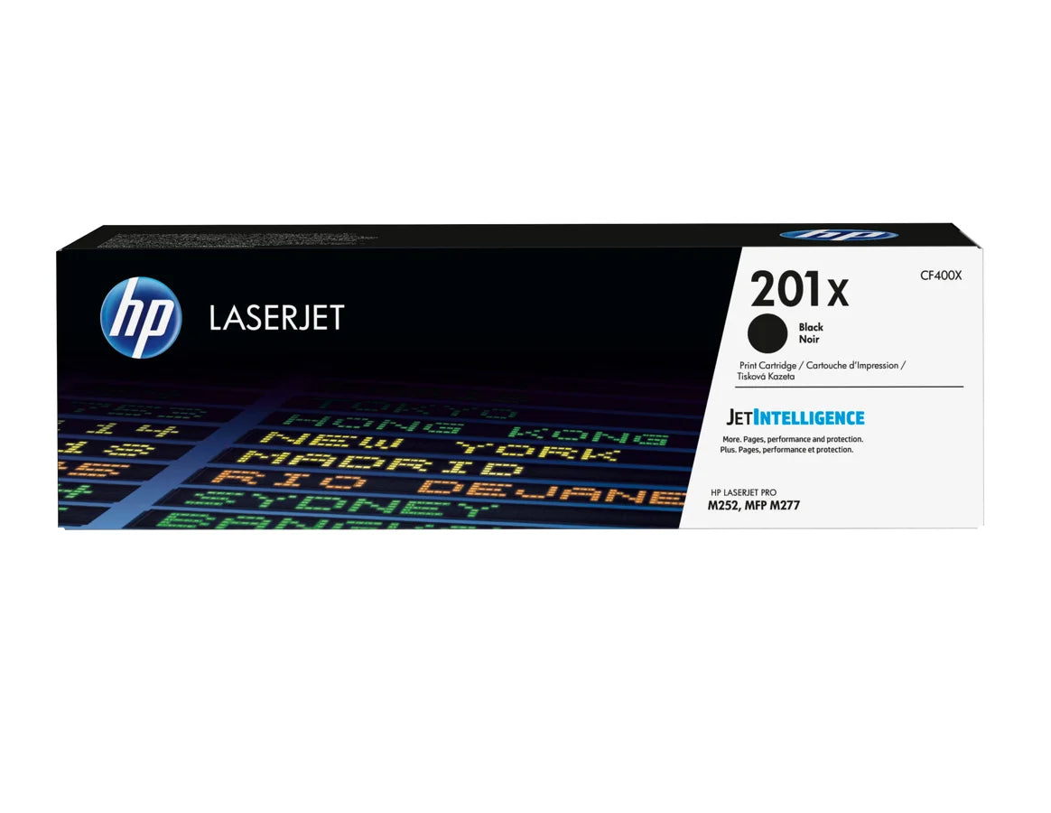 CF400X  HP  Consumibles y Media Panamá [39ee7126-1961-4dcb-9a1a-2f5d9234ff3a]