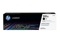 CF400X  HP  Consumibles y Media Panamá [39ee7126-1961-4dcb-9a1a-2f5d9234ff3a]