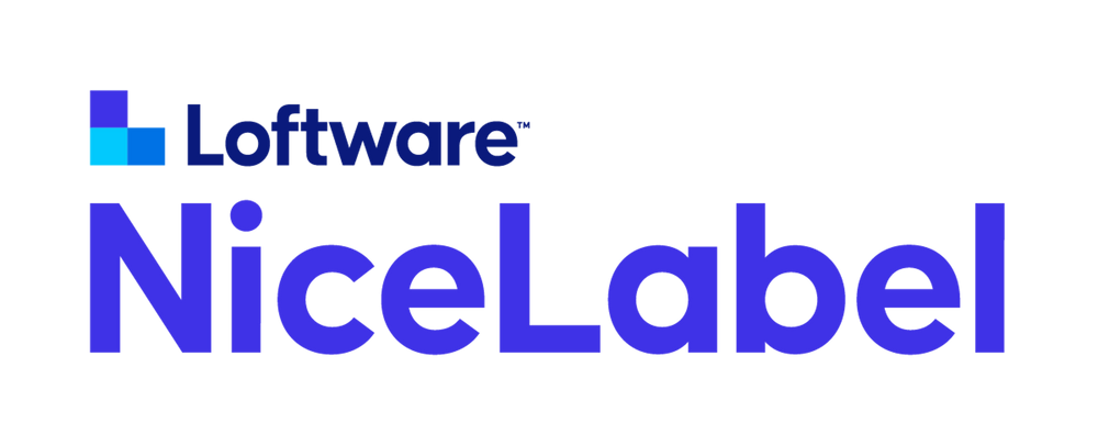 08268632-UP  LOFTWARE  LOF.SOFTWARE.LABEL DESIGN.. Panamá