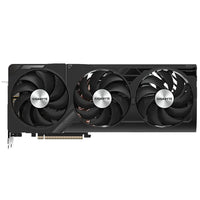 GV-N4090WF3V2-24GD  Gigabyte  Componentes Informáticos Panamá [3a089ff2-fe14-4fc8-8f07-44d7597b6da1]