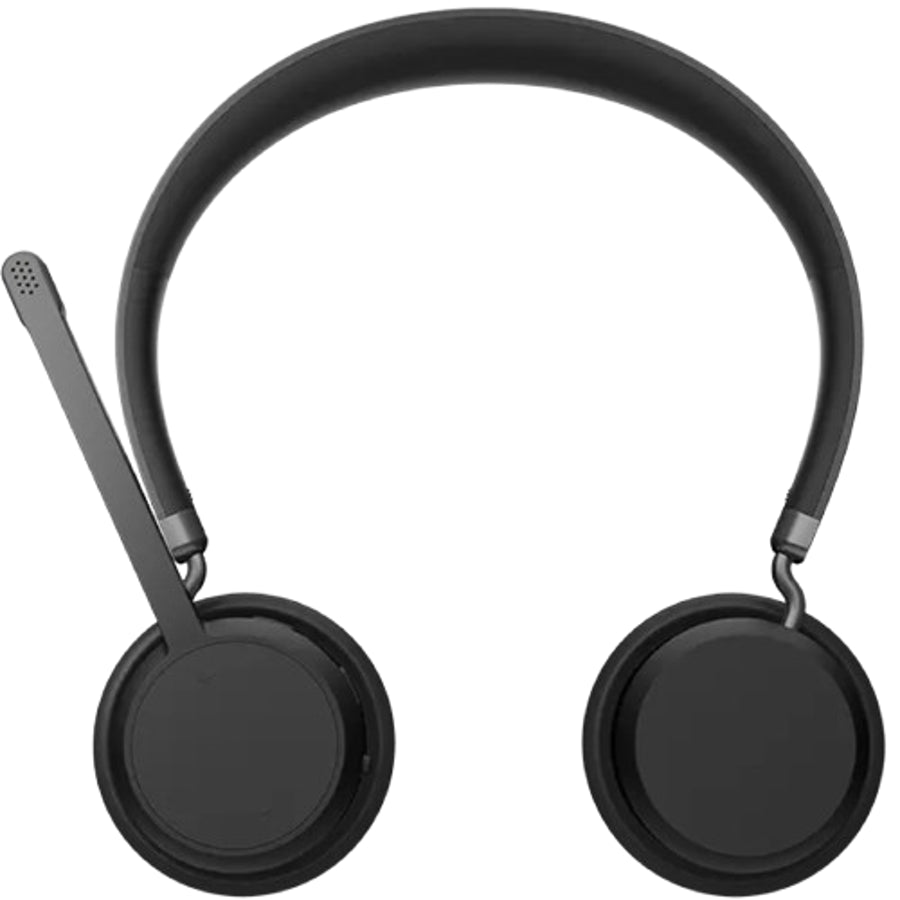 4XD1Q30302  Lenovo  Audio y Video Panamá [3a123d86-d59a-48ee-9ea4-c0f83263ce25]