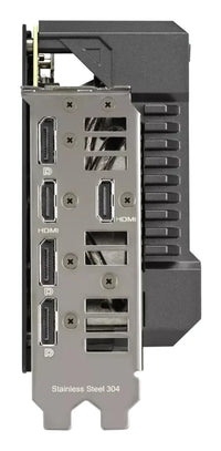 TUF-RTX4070TIS-16G-GAMING  ASUS  Componentes Informáticos Panamá [3a1c1a8d-feb6-4a4a-bd1f-3830d8fc1c2e]