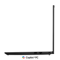 21U20037FJ  Lenovo  Computadores Panamá [3a202dc6-a783-40d5-8498-81b55485d7e6]