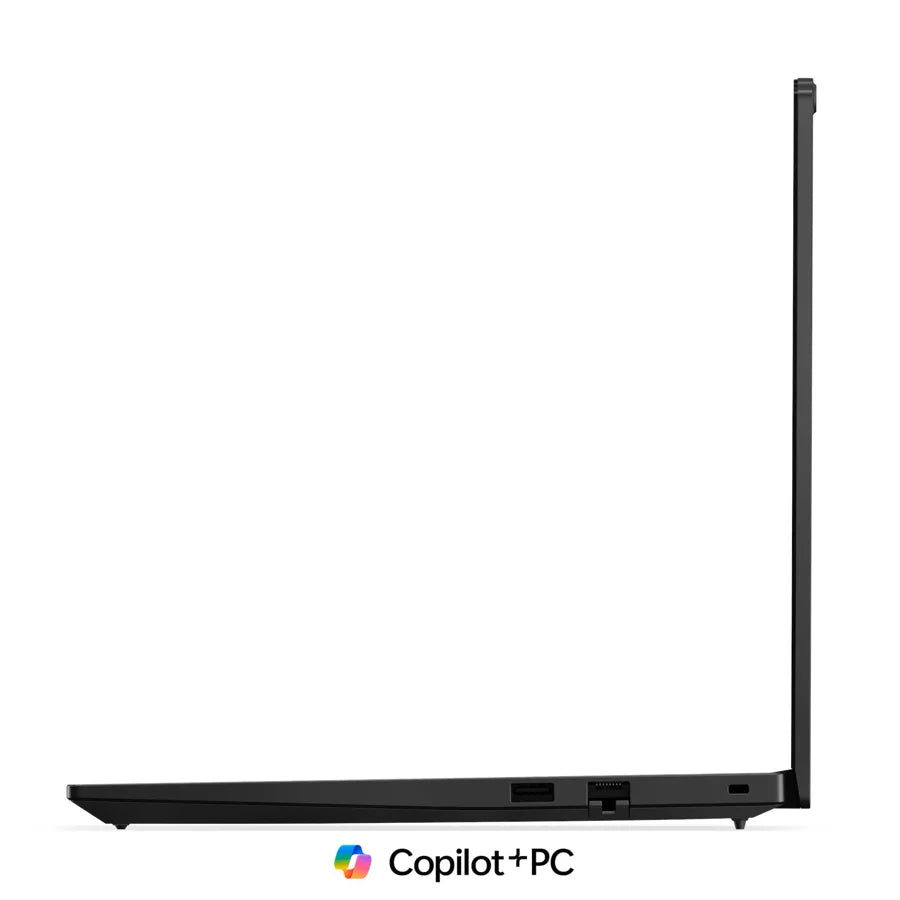 21U20037FJ  Lenovo  Computadores Panamá [3a202dc6-a783-40d5-8498-81b55485d7e6]
