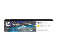 L0R11A  HP  Consumibles y Media Panamá [3a264a42-6a3e-41cc-95d9-cfdad8d74430]