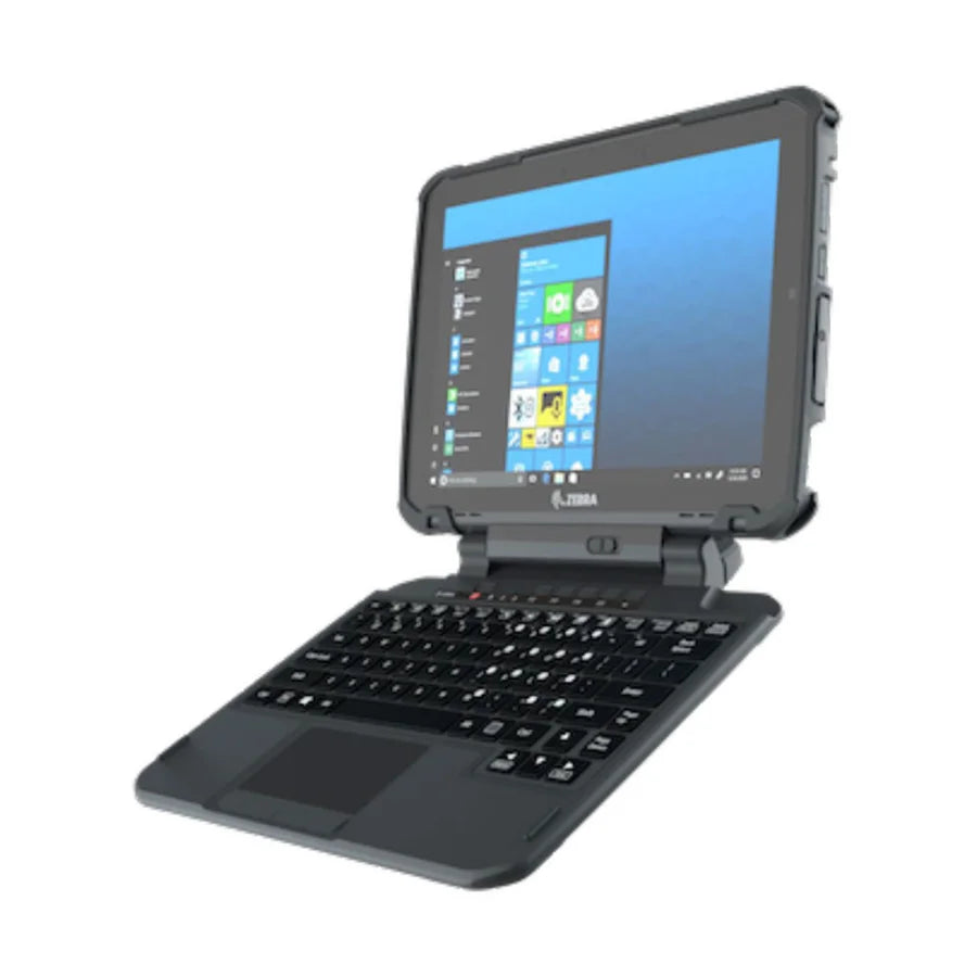 KYB-ET8X-2IN1-US1-01  Zebra  Input Devices Panamá [3a3017c5-6504-4571-b4fa-4f93e922de8c]