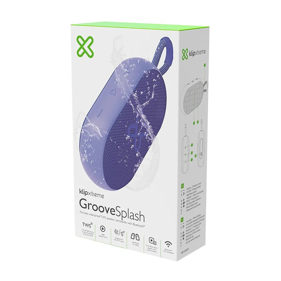 KBS-030PR [3a3c0cbb-a4a3-4ab1-9b80-e8f9c5dd69ea]