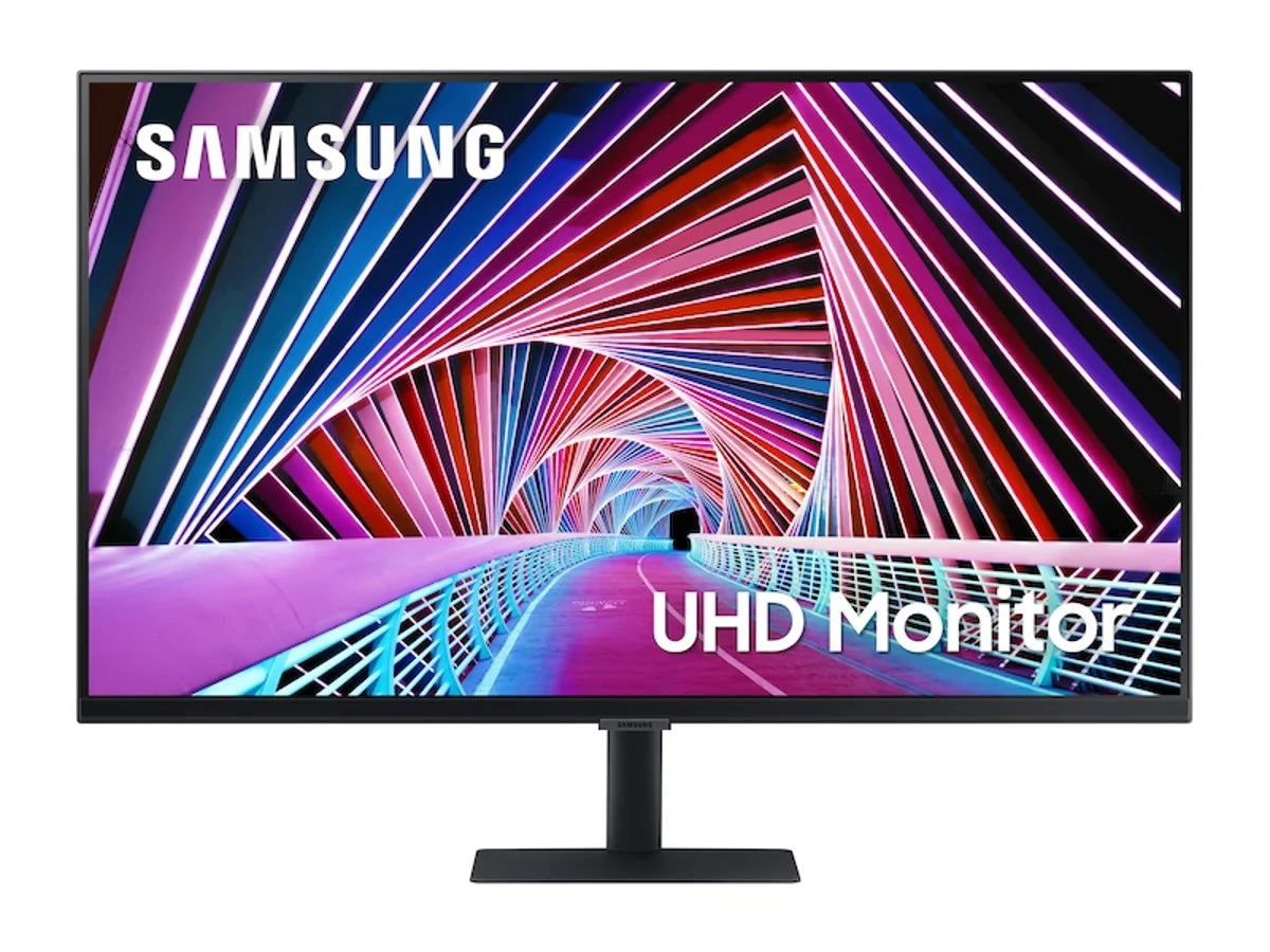 LS32A700NWNXZA  Samsung  Monitores Panamá [3a42a087-d524-472c-8497-19bca4fe3954]