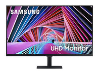 LS32A700NWNXZA  Samsung  Monitores Panamá [3a42a087-d524-472c-8497-19bca4fe3954]