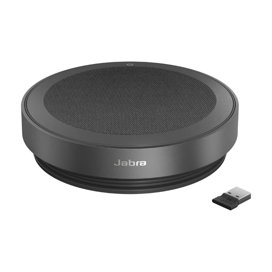 2775-319  Jabra  Periféricos Panamá [3a4396f1-3c19-48e3-be91-4604ca5f0d79]