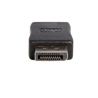 DP2HDMIADAP  StarTech.com  Audio y Video Panamá [3a46533e-0dc4-43c8-b245-bd81864dbdc6]