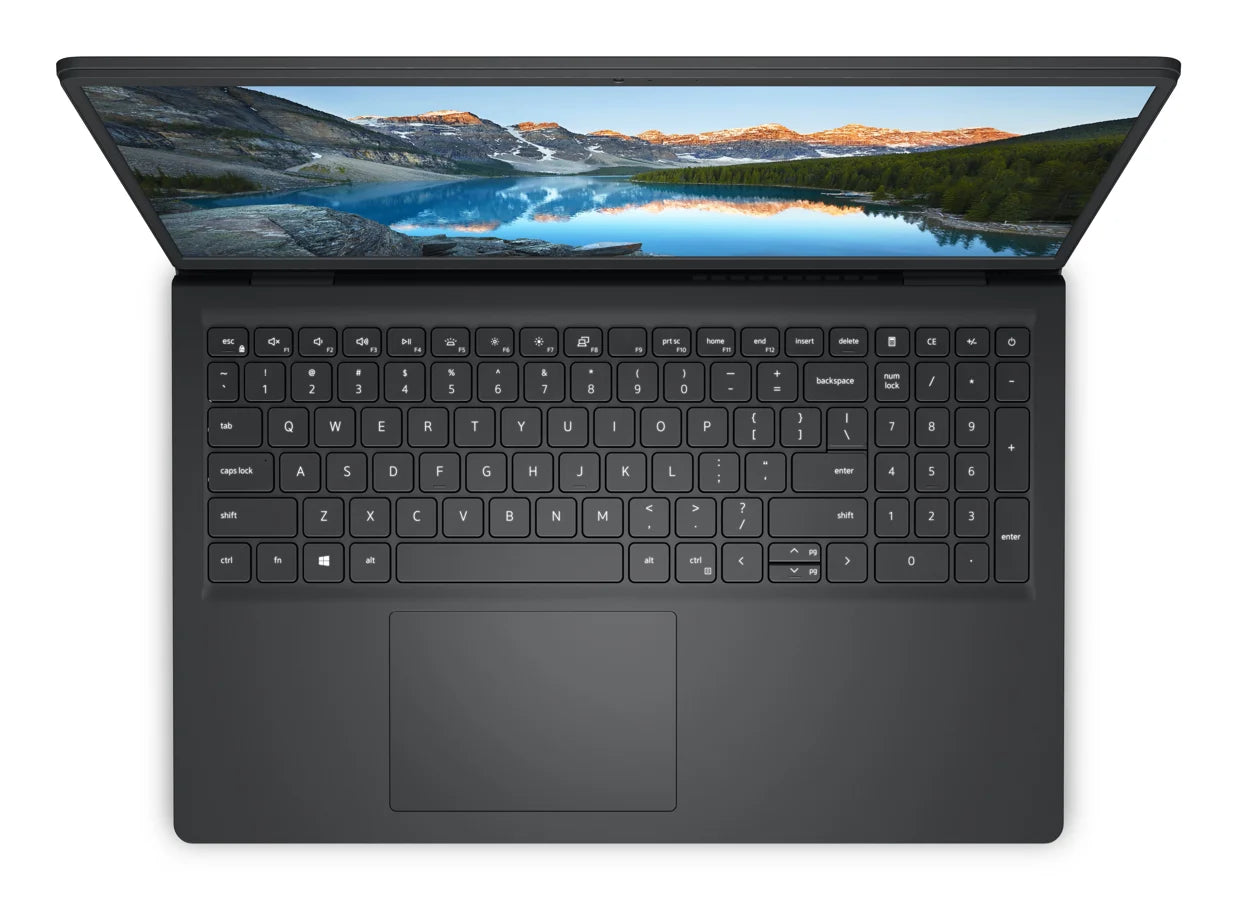 WW2N4  Dell  Computadores Panamá [3a4f9890-5769-49a3-9b11-f9a27e11172d]