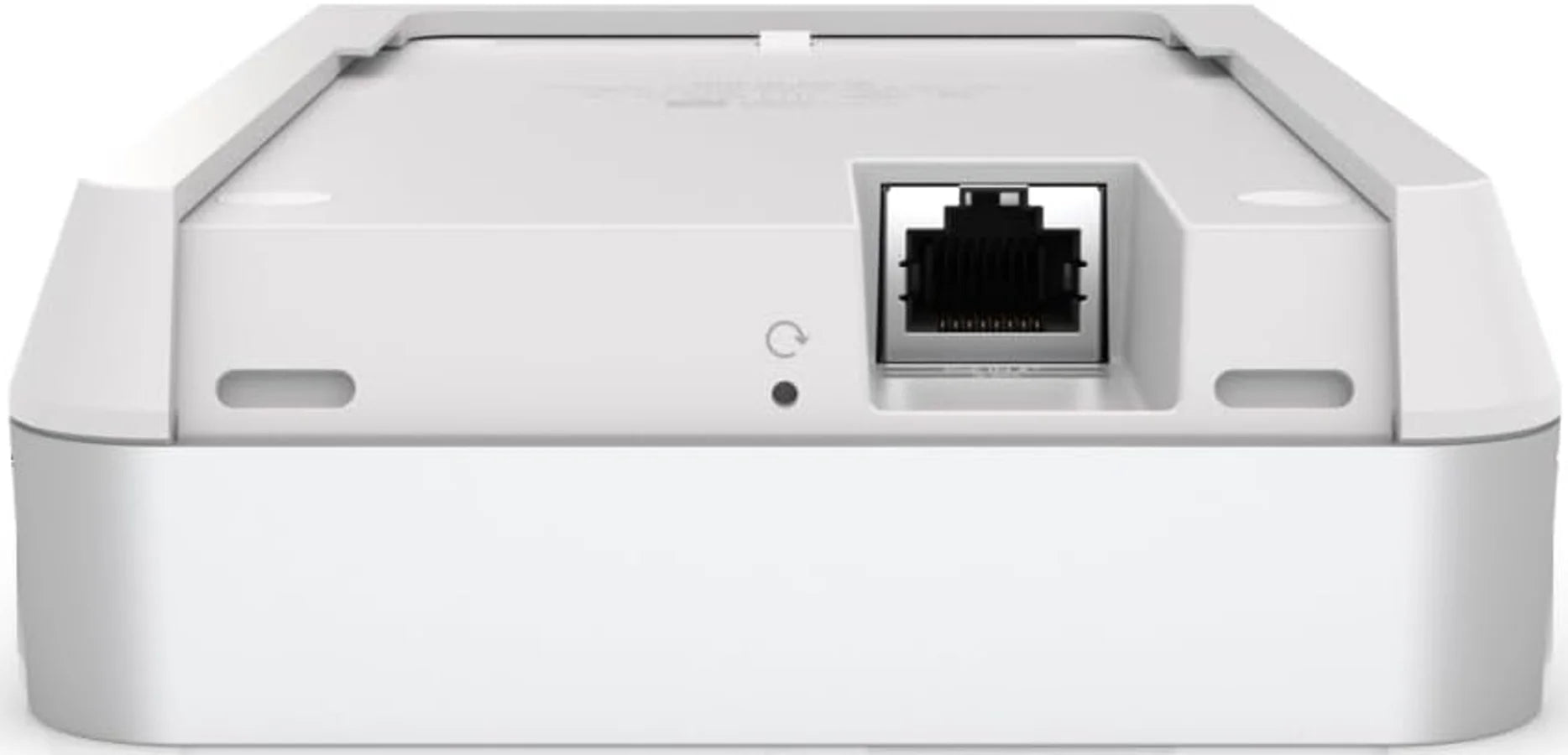 U7-Pro-Wall  Ubiquiti  Redes Panamá [3a56ad02-7aa6-4263-8ed4-5cccb18e0613]