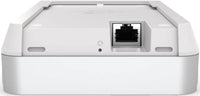 U7-Pro-Wall  Ubiquiti  Redes Panamá [3a56ad02-7aa6-4263-8ed4-5cccb18e0613]