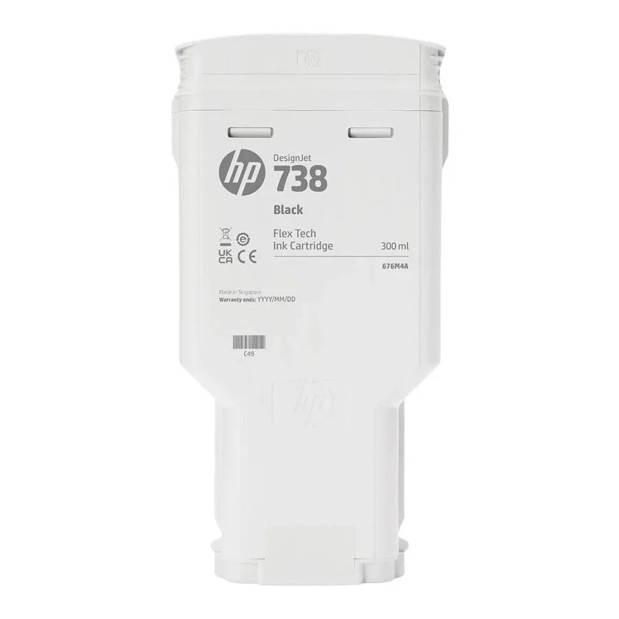 498N8A [3a597c17-df95-4491-9c85-938c2cbbc349]