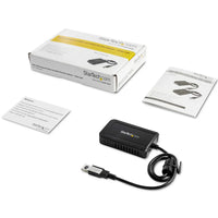 USB2VGAE3  StarTech.com  Audio y Video Panamá [3a5ad41b-3322-4157-98d3-7808ddec92d7]
