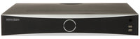 DS-7716NXI-K4 [3a64c53c-64d2-4fb5-b880-daf5b2d6e0a0]
