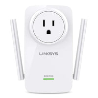 RE6700  Linksys  Redes Panamá [3a68649f-5405-40c0-a4e5-5d5ae3ff9099]