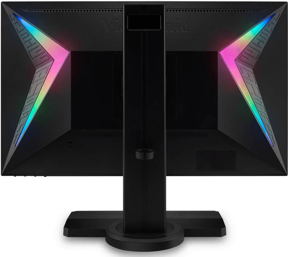 XG240R [3a6d63fa-7782-4969-b2e3-67e37da2a126]