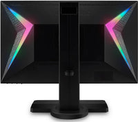 XG240R [3a6d63fa-7782-4969-b2e3-67e37da2a126]