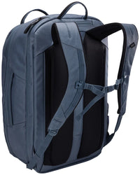 3205017  Thule  Maletines Panamá [3a794834-52a9-4a1d-af17-629c24a981b8]