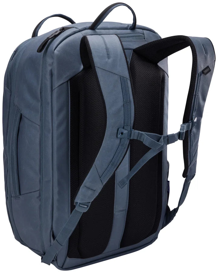 3205017  Thule  Maletines Panamá [3a794834-52a9-4a1d-af17-629c24a981b8]
