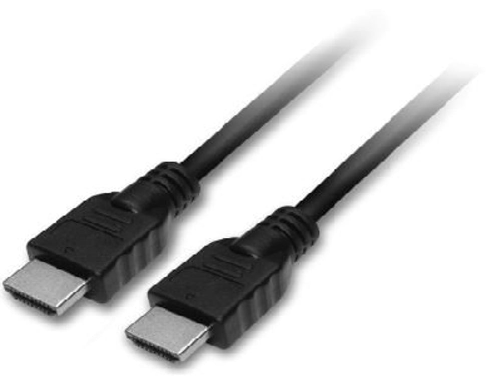 XTC-152  Xtech  Audio y Video Panamá [3a7f5141-7c7b-4fc7-a703-c8f53ba0bafe]