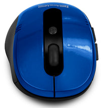 KMW-330BL [3a809ec9-8a14-44fd-a59a-c3c9a4bd5474]
