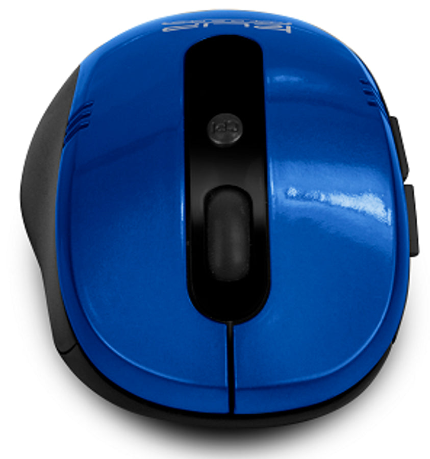 KMW-330BL [3a809ec9-8a14-44fd-a59a-c3c9a4bd5474]