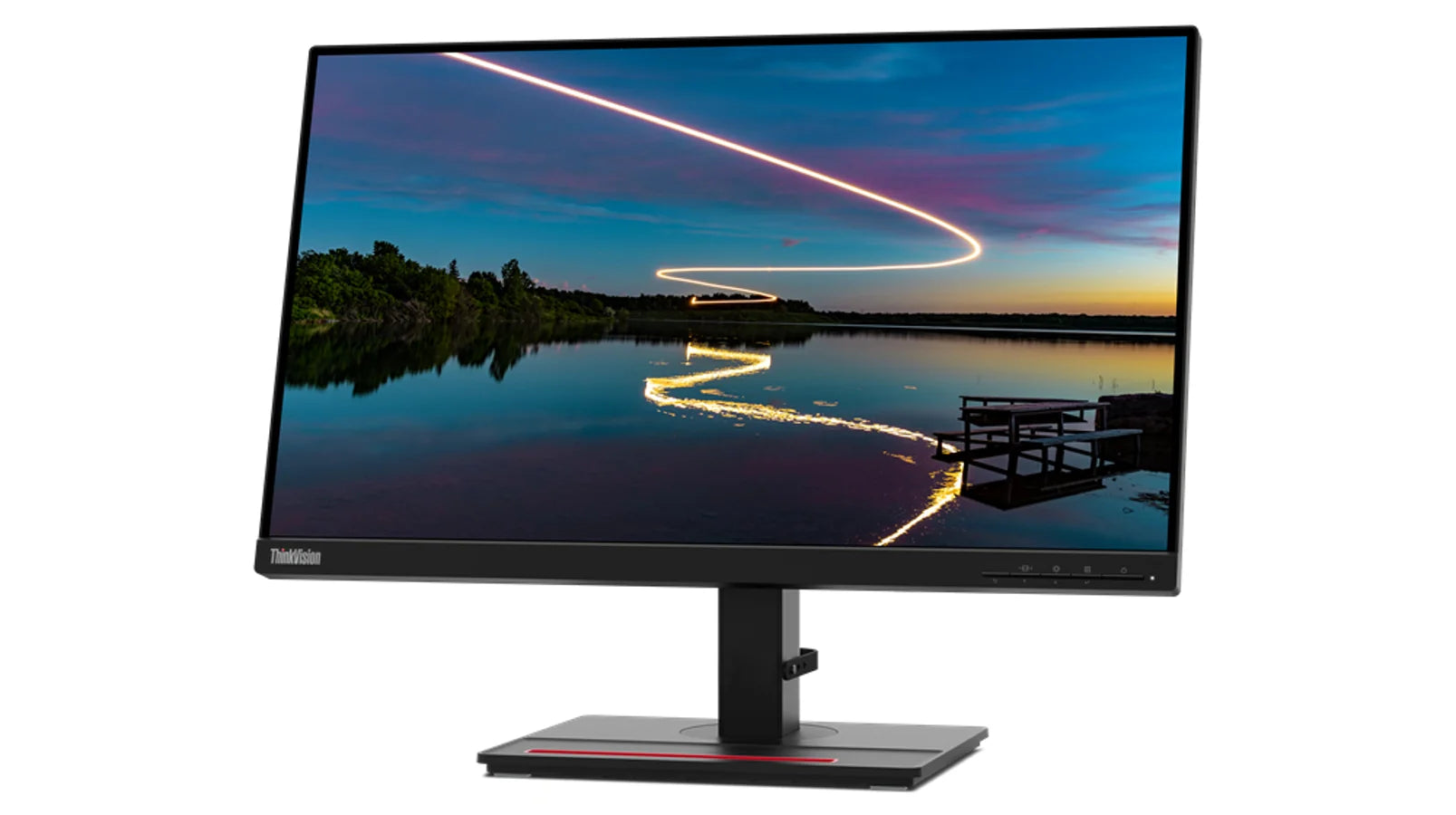 62CDGAR6LA  Lenovo  Monitores Panamá [3a874953-ee73-4775-885b-6201f05660cb]