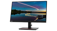 62CDGAR6LA  Lenovo  Monitores Panamá [3a874953-ee73-4775-885b-6201f05660cb]