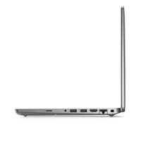 KDJ4P  Dell  Computadores Panamá [3a8f3b7a-e7b8-4ee0-b132-60ca4db39d8d]