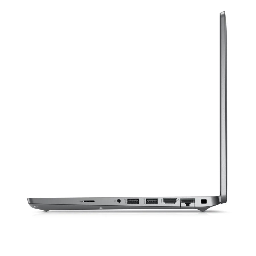 KDJ4P  Dell  Computadores Panamá [3a8f3b7a-e7b8-4ee0-b132-60ca4db39d8d]