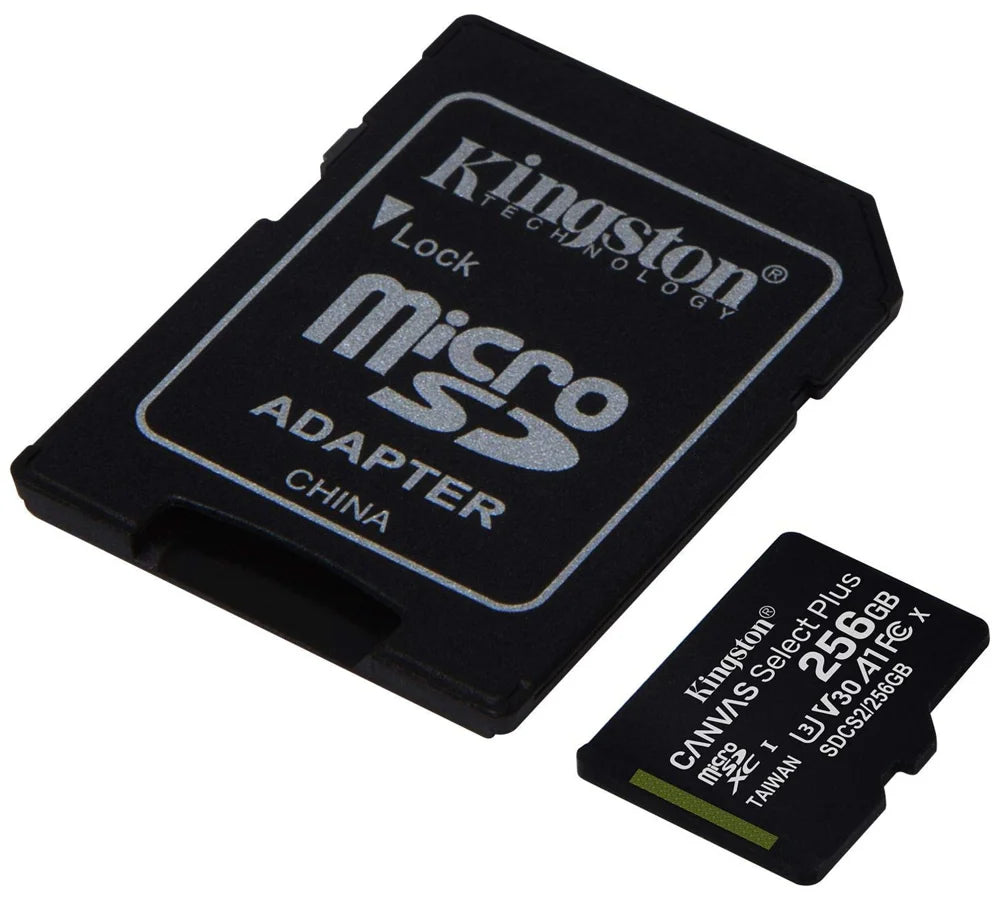 SDCS2/256GB [3a90f7a1-23ff-48f6-8b5d-2556236991c7]