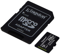 SDCS2/256GB [3a90f7a1-23ff-48f6-8b5d-2556236991c7]