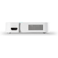 M1MINI  Viewsonic  Proyectores Panamá [3a96841d-fff3-4ff6-86f4-00323e8c5866]