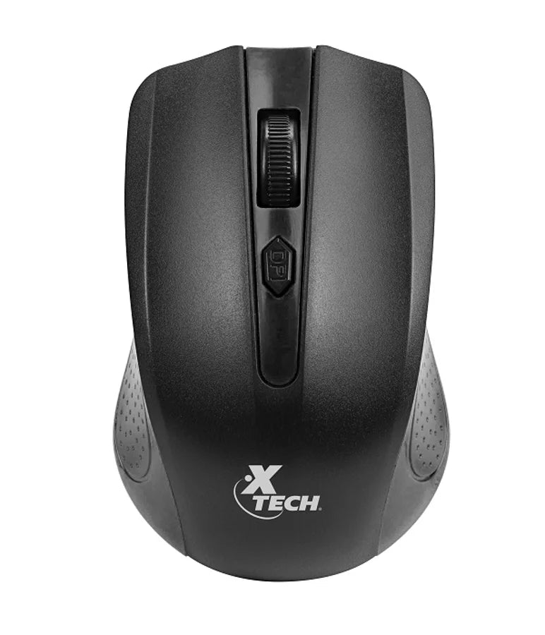 XTM-310BK  Xtech  Periféricos Panamá [3aa09872-74e7-4c35-96ee-64d4f601eea9]