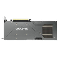 GV-R76XTGAMING OC-16GD  Gigabyte  Componentes Informáticos Panamá [3aa229cd-2218-49a1-bfd0-06956321562b]