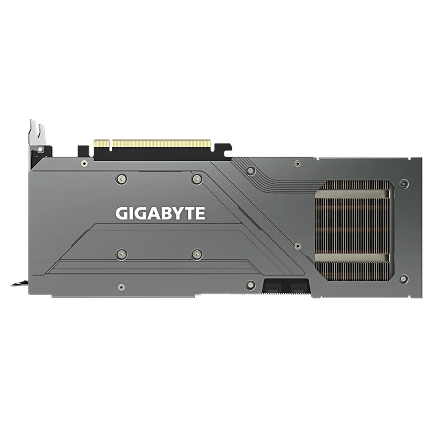 GV-R76XTGAMING OC-16GD  Gigabyte  Componentes Informáticos Panamá [3aa229cd-2218-49a1-bfd0-06956321562b]