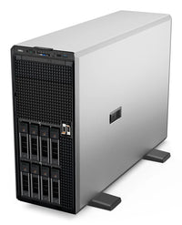T550H2FY24  Dell  Computadores Panamá [3aa7823b-e254-4742-93fe-617fc402511b]