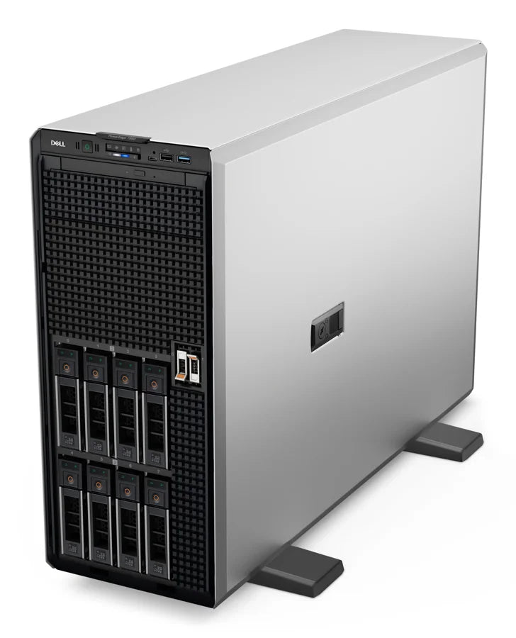 T550H2FY24  Dell  Computadores Panamá [3aa7823b-e254-4742-93fe-617fc402511b]