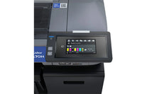 SCF6470HPE  Epson  Impresoras y Escáneres Panamá [3aae9758-1804-46ac-83c5-cb8bff3ff697]