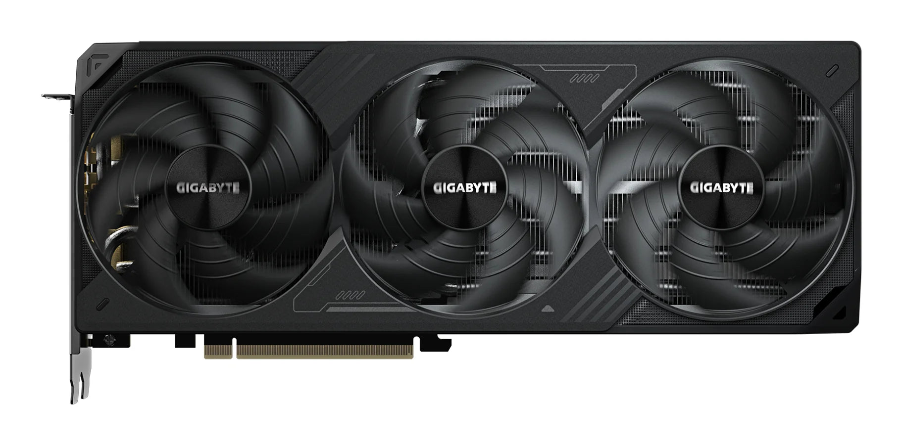 GV-N507TWF3OC-16GD  Gigabyte  Componentes Informáticos Panamá [3ab5f1dd-341f-4fc6-8aad-65ce72a5d157]