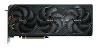 GV-N507TWF3OC-16GD  Gigabyte  Componentes Informáticos Panamá [3ab5f1dd-341f-4fc6-8aad-65ce72a5d157]